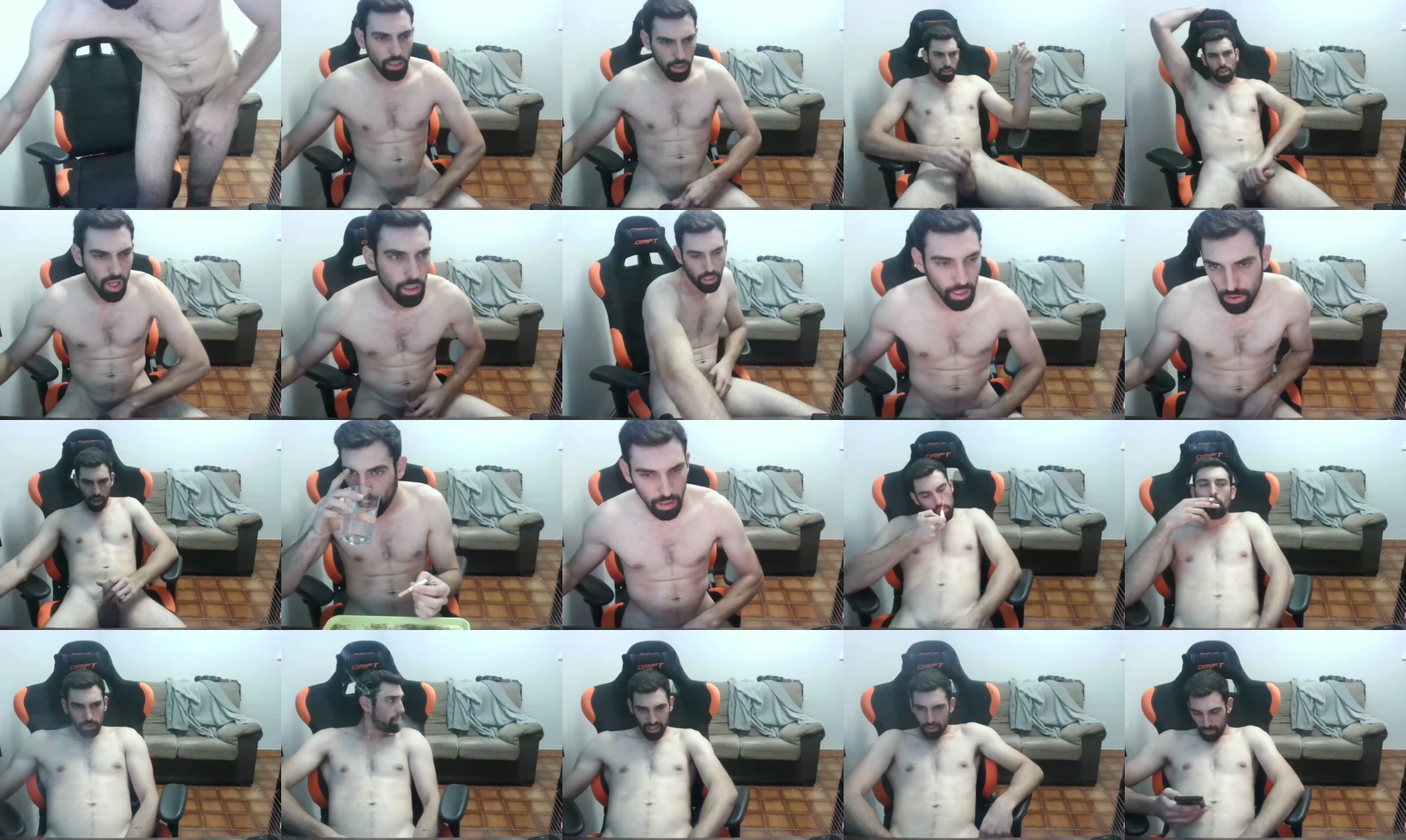 Morboso69sexy  01-02-2022